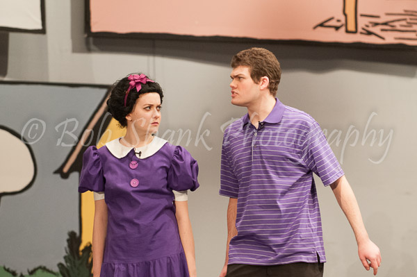 Charlie Brown 2013-03-14-1494