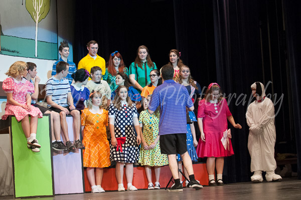 Charlie Brown 2013-03-14-1495