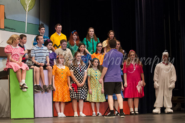 Charlie Brown 2013-03-14-1497