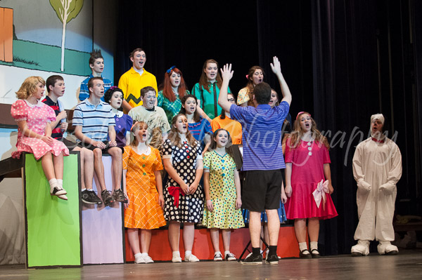 Charlie Brown 2013-03-14-1498