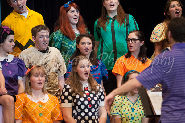 Charlie Brown 2013-03-14-1502