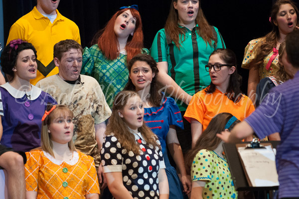 Charlie Brown 2013-03-14-1507