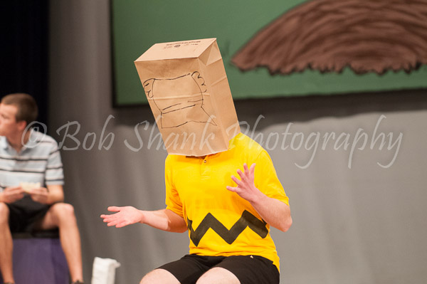 Charlie Brown 2013-03-14-151