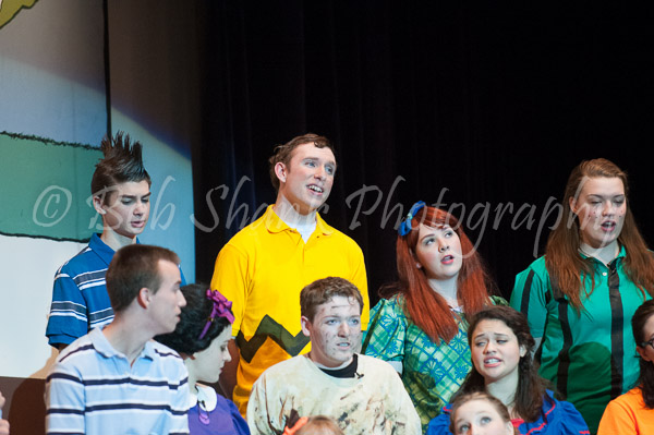 Charlie Brown 2013-03-14-1516