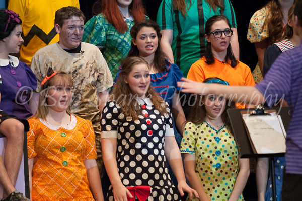 Charlie Brown 2013-03-14-1520