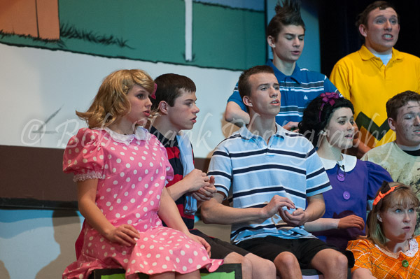 Charlie Brown 2013-03-14-1523