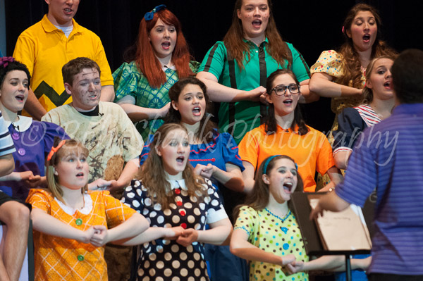 Charlie Brown 2013-03-14-1524