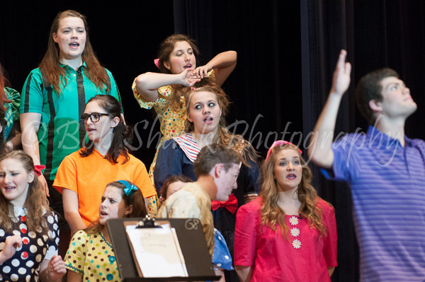 Charlie Brown 2013-03-14-1528