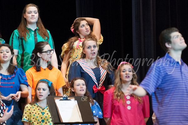 Charlie Brown 2013-03-14-1529