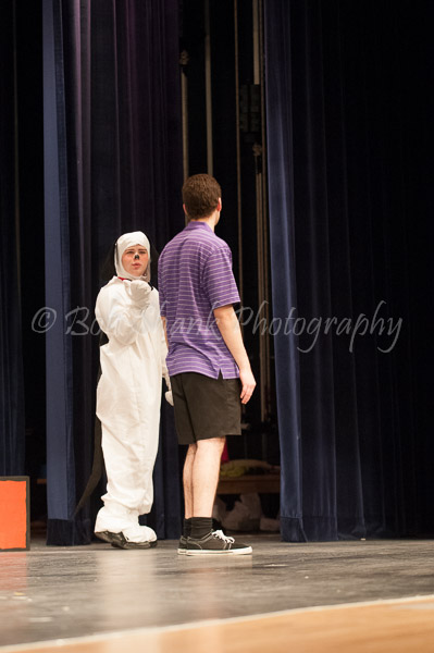 Charlie Brown 2013-03-14-1552