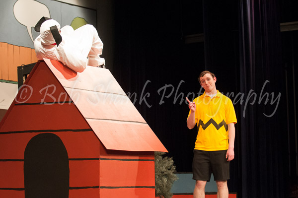 Charlie Brown 2013-03-14-1553