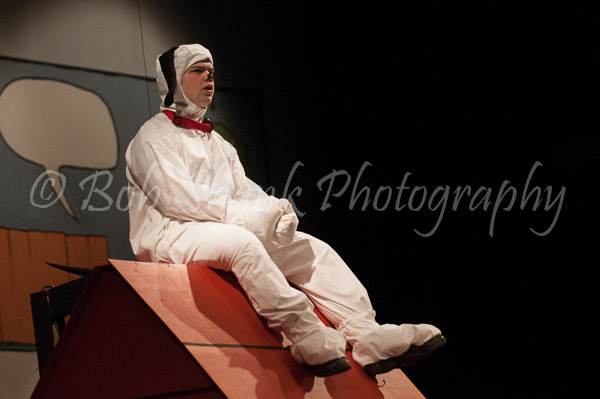 Charlie Brown 2013-03-14-1558