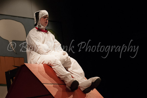 Charlie Brown 2013-03-14-1562