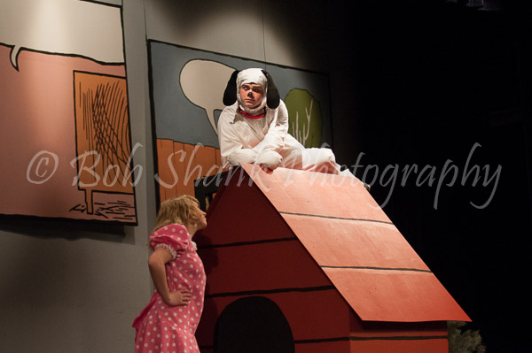 Charlie Brown 2013-03-14-1567