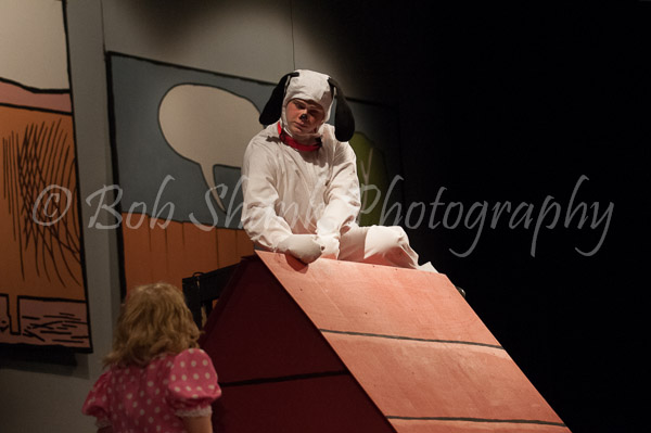 Charlie Brown 2013-03-14-1568