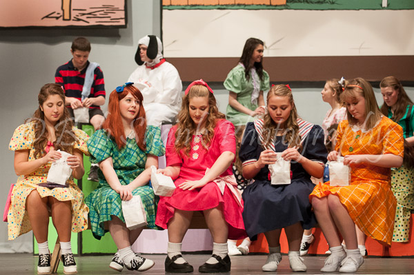 Charlie Brown 2013-03-14-157