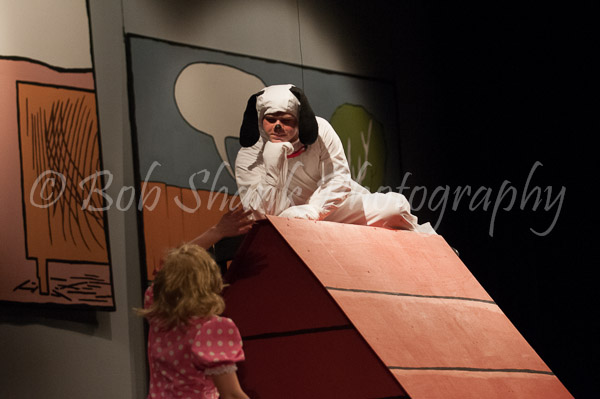 Charlie Brown 2013-03-14-1570