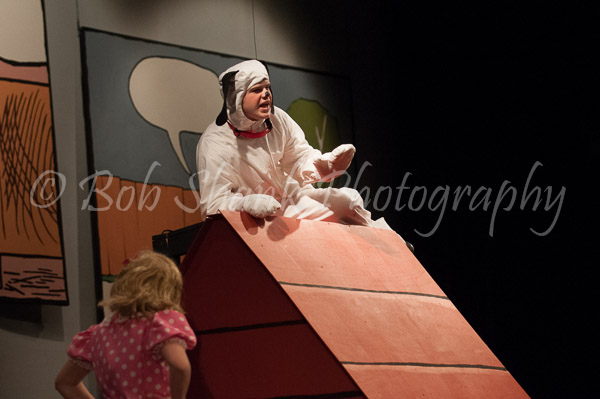 Charlie Brown 2013-03-14-1572