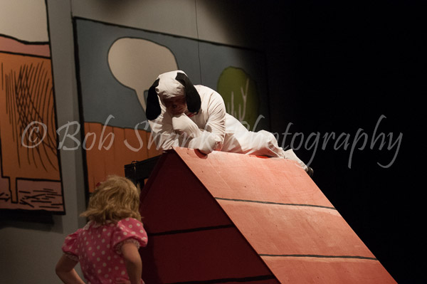 Charlie Brown 2013-03-14-1573