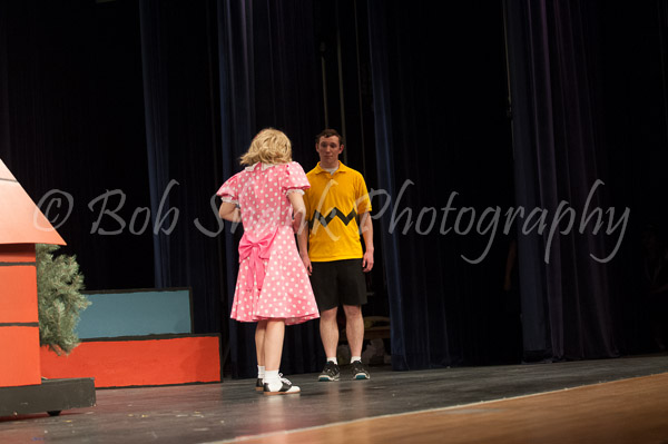 Charlie Brown 2013-03-14-1575