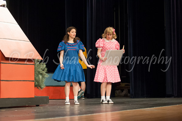 Charlie Brown 2013-03-14-1577