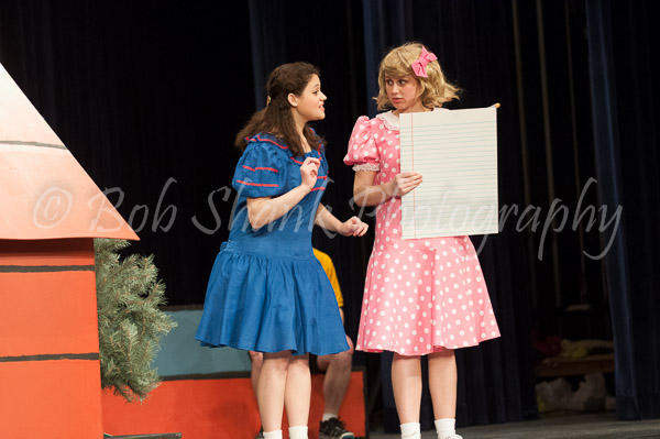 Charlie Brown 2013-03-14-1579