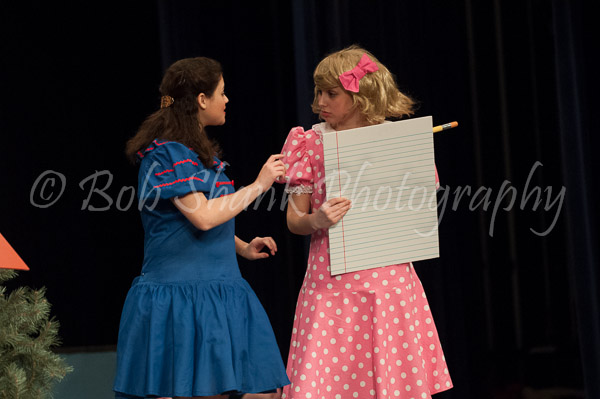 Charlie Brown 2013-03-14-1580