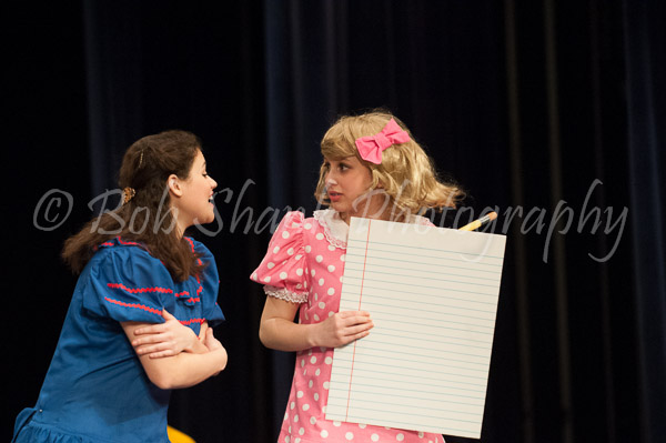 Charlie Brown 2013-03-14-1581
