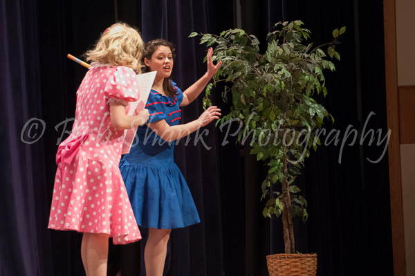 Charlie Brown 2013-03-14-1583