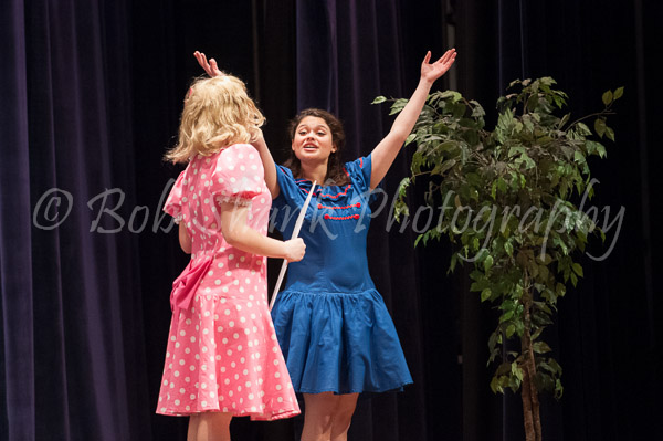 Charlie Brown 2013-03-14-1585