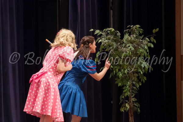 Charlie Brown 2013-03-14-1588