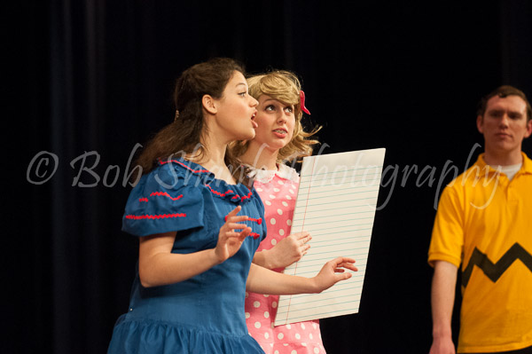 Charlie Brown 2013-03-14-1590