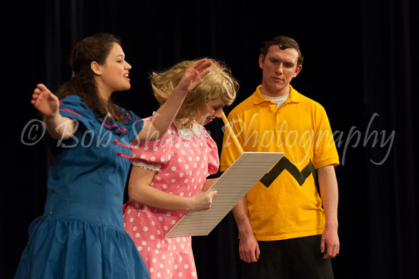 Charlie Brown 2013-03-14-1591