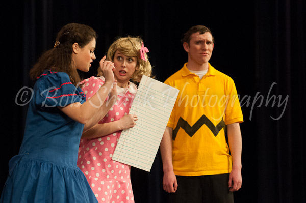 Charlie Brown 2013-03-14-1592