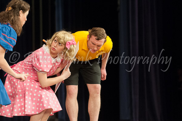 Charlie Brown 2013-03-14-1594