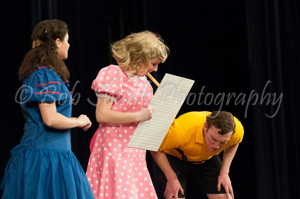 Charlie Brown 2013-03-14-1596