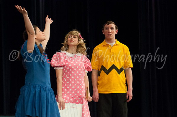 Charlie Brown 2013-03-14-1600