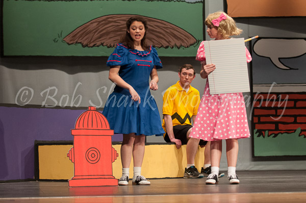 Charlie Brown 2013-03-14-1601