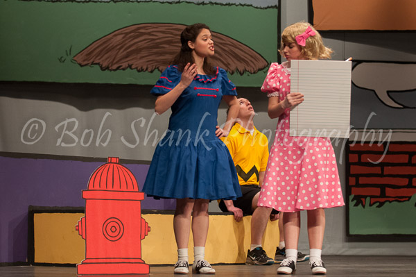 Charlie Brown 2013-03-14-1603