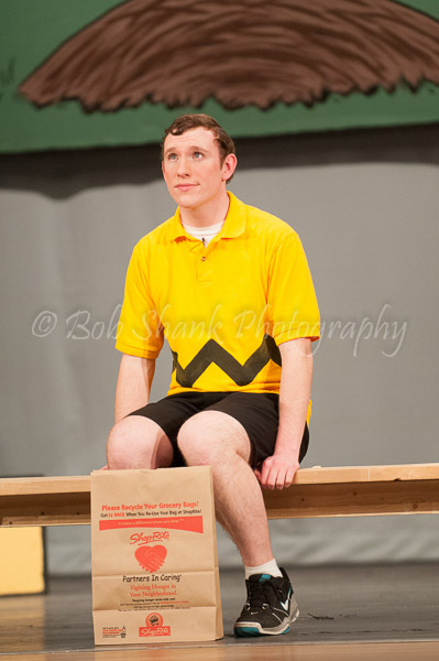 Charlie Brown 2013-03-14-161