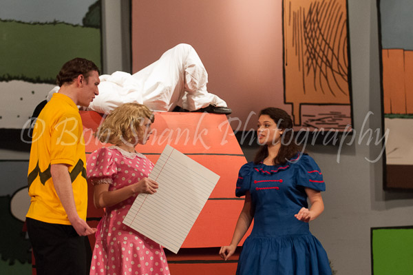 Charlie Brown 2013-03-14-1618