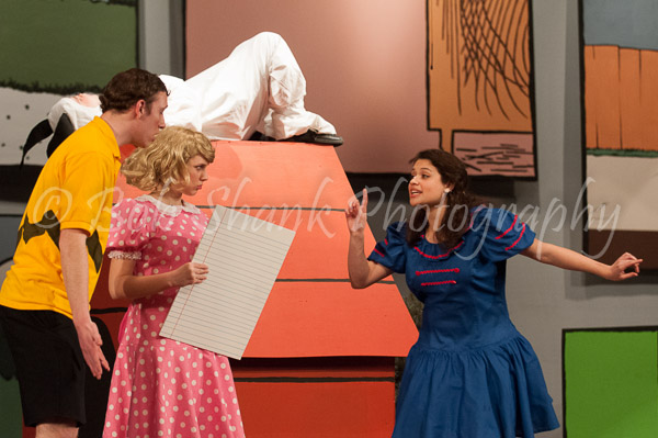 Charlie Brown 2013-03-14-1619