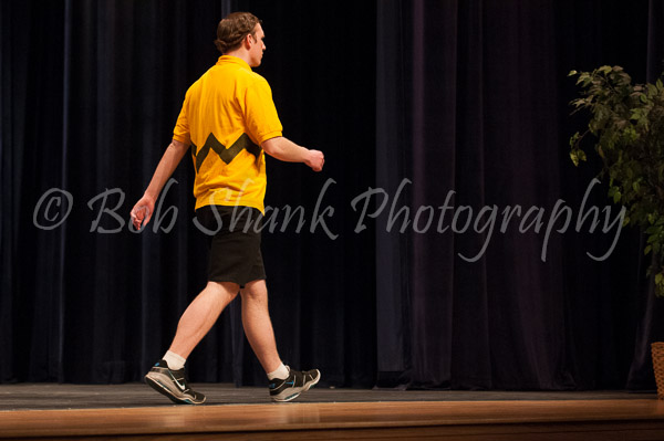 Charlie Brown 2013-03-14-1626