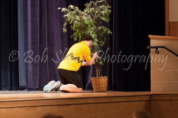 Charlie Brown 2013-03-14-1628