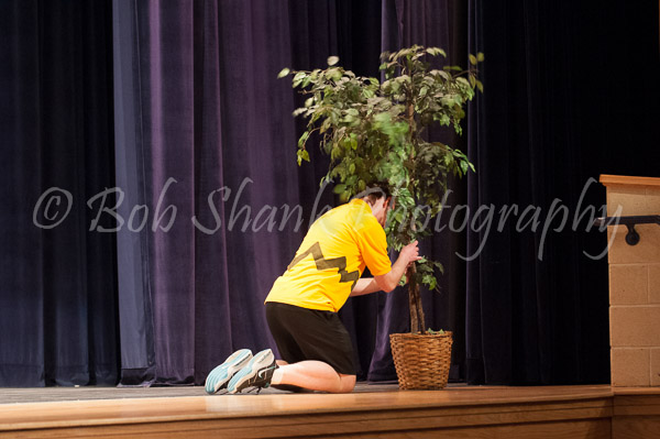 Charlie Brown 2013-03-14-1631