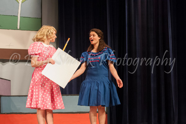 Charlie Brown 2013-03-14-1634