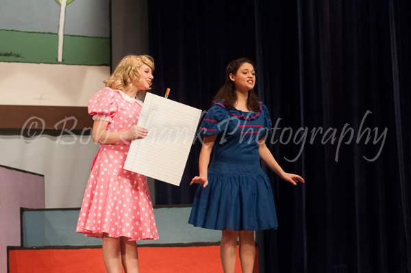 Charlie Brown 2013-03-14-1635