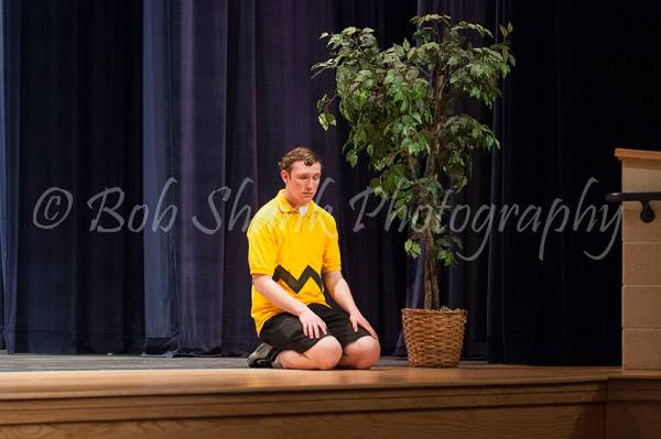 Charlie Brown 2013-03-14-1636