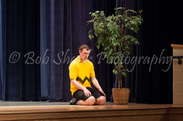 Charlie Brown 2013-03-14-1637