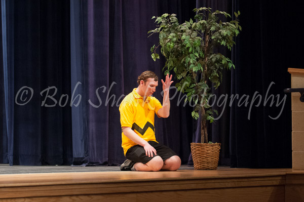 Charlie Brown 2013-03-14-1639